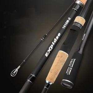 Byloo chat <span class=keywords><strong>canne</strong></span> à poisson orange noir rouge vert couleur japonais <span class=keywords><strong>canne</strong></span> à pêche marques <span class=keywords><strong>canne</strong></span> à pêche en fibre de carbone - Product Image 1