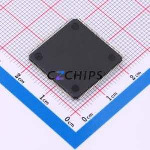 Microcontrolador de chip IC de circuito integrado (MCU/MPU/SoC), nuevo y original, 1/2/2/20x20 - Product Image 2