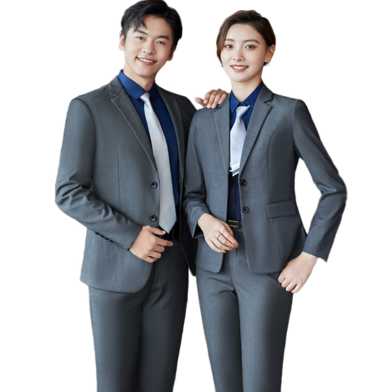 Encuentre el mejor fabricante de ternos para damas con falda y ternos para  damas con falda para el mercado de hablantes de spanish en alibaba.com