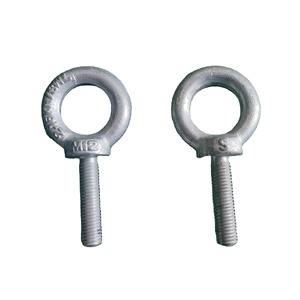 Composants métalliques moulés de précision industrielle pour les machines de construction - Product Image 1