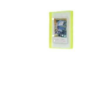 High Quality <strong>Lucite</strong> Picture <strong>Frame</strong> Custom Size Colorful Acrylic Photo <strong>Frame</strong> Acrylic Wall Picture <strong>Frame</strong> for Home Decoration - Product Image 1