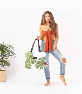 Trọng lượng nhẹ <span class=keywords><strong>Packable</strong></span> Splash-proof Tyvek bãi biển <span class=keywords><strong>Tote</strong></span> túi dễ dàng để làm sạch bộ sưu tập <span class=keywords><strong>Tote</strong></span> với mẫu thư làm bằng Tyvek - Product Image 6