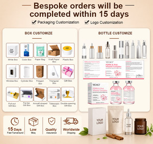 Crème Contour des Yeux à la Caféine ELAIMEI – Vente en Gros Personnalisée – Élimination des Cernes et des Poches – Hydratation Naturelle à Base de Plantes – Approvisionnement Direct Usine - Product Image 5