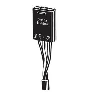 Interruptor con Sensor de Movimiento Japonés Z-15GW25-B de Alta Eficiencia 84.5%-91% Potencia 66W-110.4W - Product Image 3
