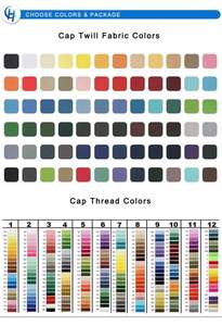 Gorra de Béisbol Unisex con Logotipo Bordado de Leopardo y Camuflaje Forestal Personalizado, Gorra Snapback de 5 Paneles de Alta Calidad para Deportes al Aire Libre - Product Image 6