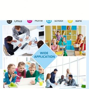 Cartucho de Tinta Compatible con ShinColor T40V para Impresoras Epson <span class=keywords><strong>SureColor</strong></span> SC-T5170M <span class=keywords><strong>T3170</strong></span> T3170M T2170 - Product Image 2