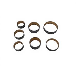 Store Manager's Recommendation High Quality Copper <b>Gearbox</b> Kit for BMW 8HP45 Transmissions Taiwan Quality - Product Image 2