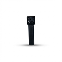 Module de caméra CMOS personnalisable avec interface MIPI, image couleur 24 bits, 30 ips, 1080P, structure 4P, pour caméra de drone YongLi BJ150-V1