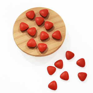 Pastillas de Suplemento para la Salud Masculina, Precio de Fábrica al por Mayor, 100mg y 500mg, Tabletas de Hierba de Cabra en Celo, Muestras Gratis - Product Image 3