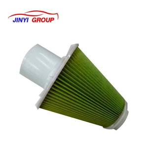 เครื่องกรองอากาศสำหรับรถยนต์ฮอนด้า S2000 17220PCX003 17220-PCX-003 - Product Image 3