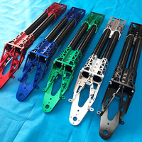 Pièces mécaniques de précision usinées CNC OEM, engrenages, pales de turbine, boîtiers de roulements, fraisage, tournage, usinage de pièces aérospatiales