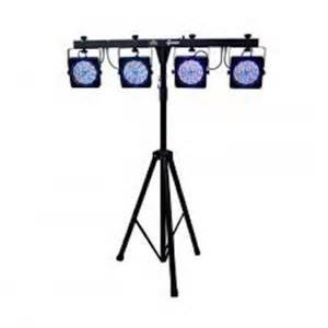 Los mejores soportes de pared plegables de aluminio para bodas, cabina de <span class=keywords><strong>DJ</strong></span> negra, para <span class=keywords><strong>dj</strong></span> <span class=keywords><strong>móvil</strong></span> - Product Image 6