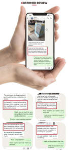 Máquina <span class=keywords><strong>de</strong></span> Helados Comercial <span class=keywords><strong>de</strong></span> Alta Velocidad, Compatible con ADA, Pantalla Táctil <span class=keywords><strong>de</strong></span> 32 Pulgadas, Certificación <span class=keywords><strong>de</strong></span> la UE, Servicio en 15 Segundos, Habilitado para SDK, con Lector <span class=keywords><strong>de</strong></span> Tarjetas <span class=keywords><strong>de</strong></span> Crédito - Product Image 5