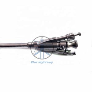 Instrumen Ventriculoscopic Casing Kerja Instrumen Endoskopi Ventriuloskop - Product Image 5