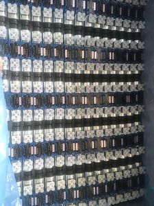 Z2S 6-2-6X/ Z2S6-2-6X / R900347496 Z2S626X Produit d'origine authentique en stock, prix compétitif - Product Image 6