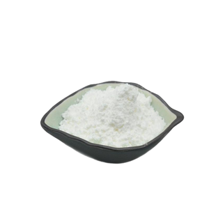 शुद्ध प्राकृतिक cas 518-17-2 eodia rutaecarpa अर्क eodiamine पाउडर हर्बल फ्रुक्टस इवेडोई निकालने 98% - Product Image 2