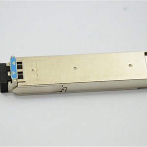 Module optique Finisar Ftlx1411d3 Xfp 10g 1310nm monomode 10km - Product Image 5