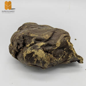 Extrait <span class=keywords><strong>de</strong></span> <span class=keywords><strong>propolis</strong></span> d'abeille biologique naturelle solide 30 50 60 70 80 extrait <span class=keywords><strong>de</strong></span> <span class=keywords><strong>propolis</strong></span> en vrac <span class=keywords><strong>de</strong></span> haute pureté <span class=keywords><strong>prix</strong></span> d'usine direct du fabricant - Product Image 6