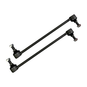 Động cơ Thêm Xe chia sẻ 6PC phía trước/Phía sau sway Bar liên kết + phía trước ống lót Acadia enclave k750155 k700633 k200876 - Product Image 3