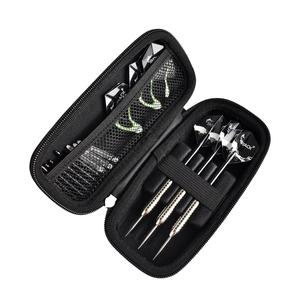 Fournisseur chinois de étuis à fléchettes sûrs, emballage pour fléchettes, étui à fléchettes pour ensembles cadeaux promotionnels - Product Image 5