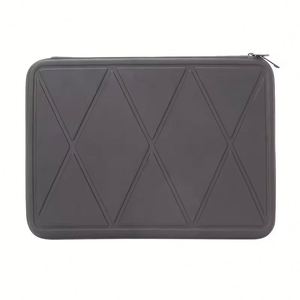 Étui de protection rigide en EVA personnalisé pour ordinateur portable d'étudiant ou professionnel, pour Alienware M17 R4/R3/ X17 R1 de 17,3 pouces - Product Image 1