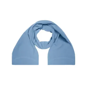 Sciarpa in microfibra, articoli personalizzati - Product Image 5