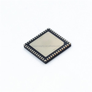 ไอซีแท้รุ่น 6604FTG ชิปควบคุมมอเตอร์ ไอซีไดรเวอร์ QFN48 ชิปไมโครคอนโทรลเลอร์ TB6604 TB6604FTG - Product Image 4