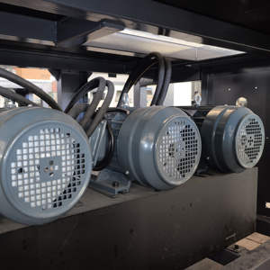 3 ב 1 <span class=keywords><strong>busbar</strong></span> ציוד עבור מתג שנאי cnc <span class=keywords><strong>busbar</strong></span> כיפוף המכונה <span class=keywords><strong>busbar</strong></span> נחושת - Product Image 5