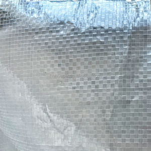 Film in HDPE anti-UV <span class=keywords><strong>per</strong></span> <span class=keywords><strong>serre</strong></span> |   Telo in Polietilene Resistente <span class=keywords><strong>per</strong></span> <span class=keywords><strong>Serre</strong></span>, Frutteti e Coltivazioni Agricole - Product Image 3