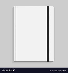 Hx18b bán tự động máy tính xách tay đàn hồi ban nhạc sửa chữa máy sau Báo Chí nhà sản xuất nhà máy giá bán tự động đàn hồi ban nhạc lắp ráp - Product Image 6