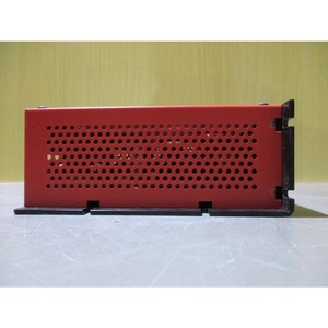 全新 & 100% DP-075CU-200AC-GA20MU-1U-J驱动程序 - Product Image 6