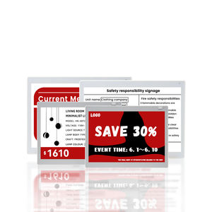 10,2, цифровая розничная цена - Product Image 4