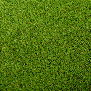 <span class=keywords><strong>Gazon</strong></span> synthétique de 35 mm, rouleaux de <span class=keywords><strong>gazon</strong></span> artificiel, <span class=keywords><strong>gazon</strong></span> artificiel sur mesure, tapis de pelouse verte - Product Image 5