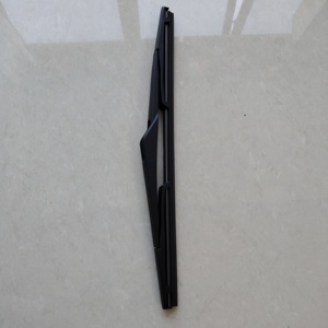 ก้านปัดน้ำฝนรถยนต์สำหรับ <span class=keywords><strong>Ford</strong></span> Mondeo MK4 <span class=keywords><strong>Kombi</strong></span> 305มม. - Product Image 3