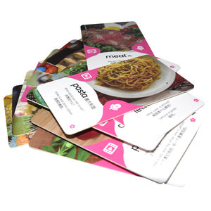 Tarjetas Flash <span class=keywords><strong>de</strong></span> escritura y <span class=keywords><strong>ortografía</strong></span> 100 palabras más utilizadas <span class=keywords><strong>actividades</strong></span> <span class=keywords><strong>de</strong></span> aprendizaje <span class=keywords><strong>de</strong></span> jardín <span class=keywords><strong>de</strong></span> infantes juguetes educativos suministros escolares para el hogar - Product Image 5