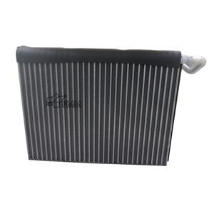 Prix usine – Évaporateur de climatisation automobile A1648300058 pour Mercedes Benz W164 GL350 450 550 – Bobine d'évaporateur d'air pour voiture - Product Image 4