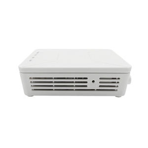 Passerelle résidentielle ZC-501 1GE XPON ONU FTTH avec routage et Wi-Fi/LAN sans fil - Product Image 6