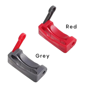 Botón de Encendido con Bloqueo Antioperación Accidental para V6-<span class=keywords><strong>V15</strong></span> - Componente de Plástico Portátil de Repuesto - Product Image 2