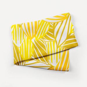 Silk Scarf for Women Business and Executive <b>Gifting</b> Custom Silk Scarf for Company Events Silk Scarf Custom Printing - Product Image 5