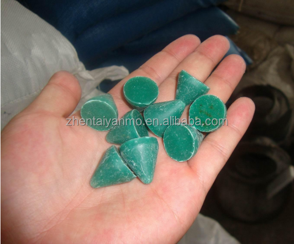 Сделано в Китае, прямые продажи с завода, доступные полимерные материалы для терраццо