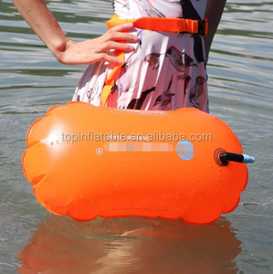 Vente chaude Bouées d'aide à la natation Empêcher la noyade <span class=keywords><strong>Bouée</strong></span> <span class=keywords><strong>gonflable</strong></span> - Product Image 3