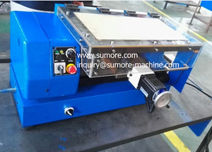 SP2138 MACH Điều Khiển Nhỏ <span class=keywords><strong>Cnc</strong></span> <span class=keywords><strong>Lathe</strong></span> Bar Feeder Thủy Tinh Thổi <span class=keywords><strong>Lathe</strong></span> Cho Sở Thích Và Giáo Dục Sử Dụng - Product Image 2