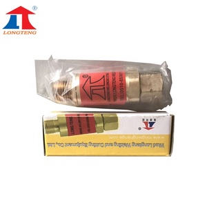 LPG <span class=keywords><strong>OXY</strong></span> สำหรับตัดไฟฉายอะเซทิลีน - Product Image 3