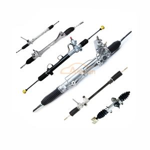 Aelwen servosterzo adatto per Benz per <span class=keywords><strong>AUDI</strong></span> per BMW per Ford per PEUGEOT per Citroen per VW per Toyota per Honda per KIA - Product Image 3