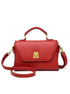 High Quality Luxury Women's Tote Bag Single Strap New Arrival Zipper Closure <b>Handbag</b> Fashionable <b>Big</b> Shoulder Design for Spring - Product Image 5
