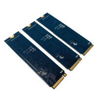 Phison PCIe SSD 1 to m.2 nvme 2242 2280 128GB 256GB 512GB 1TB 2TB Disque SSD pour ordinateur de bureau PC portable