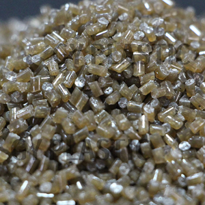 Poliestireno Expandido Reciclado, Material Especial para Marcos de Fotos EPS, Tablero KT, Plástico Especial, Plástico Reciclado, Espuma Reciclada EPS - Product Image 1