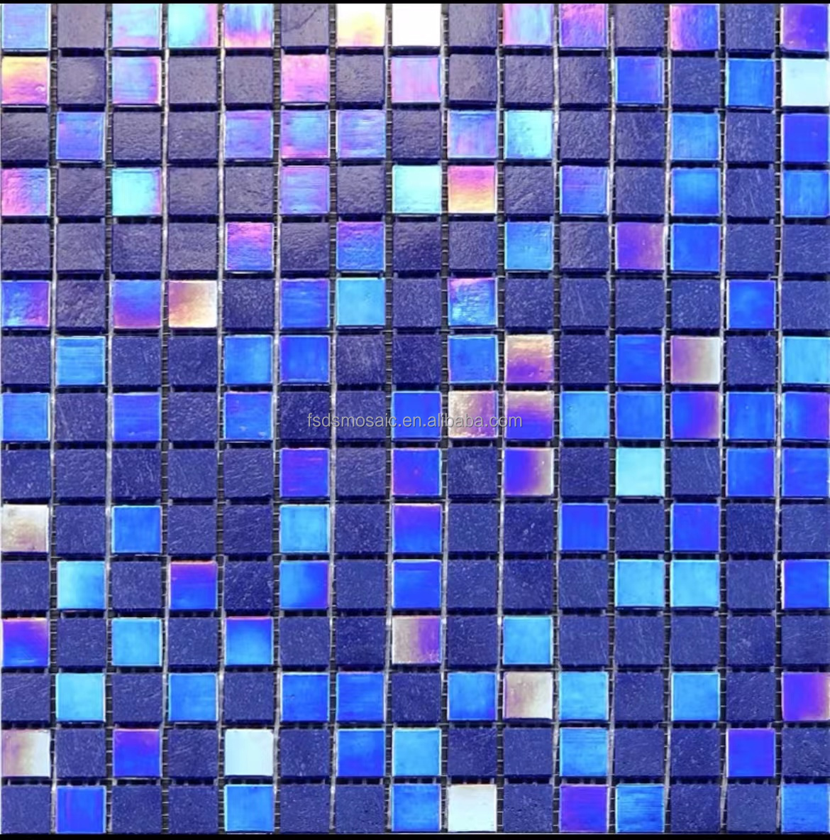 DSHM090