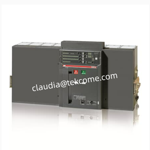 Precio más bajo Original SACE Emax2 E4.2V 2500 Ekip Dip LI 3P F HR Disyuntor de aire - Product Image 4