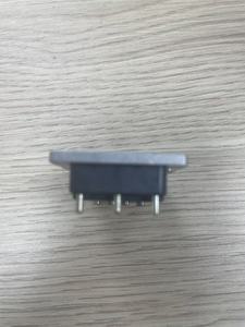 V24C5T100BL ตัวแปลงไฟ DC-DC แบบสเต็ปดาวน์ 100W โมดูลจ่ายไฟแบบแยกส่วน ใหม่สำหรับรถยนต์ - Product Image 2